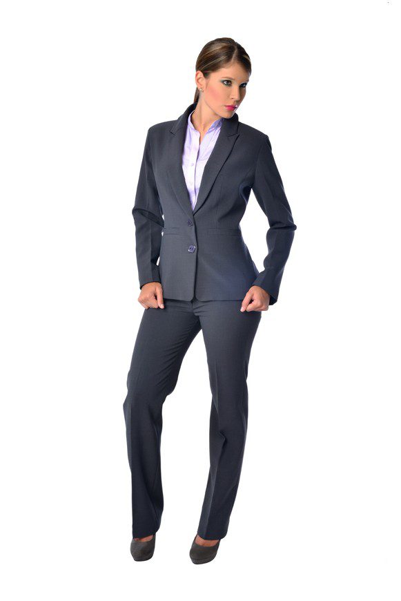 CHAQUETA FORMAL M02-1801-G CHAQUETA FORMAL M02-1801-G