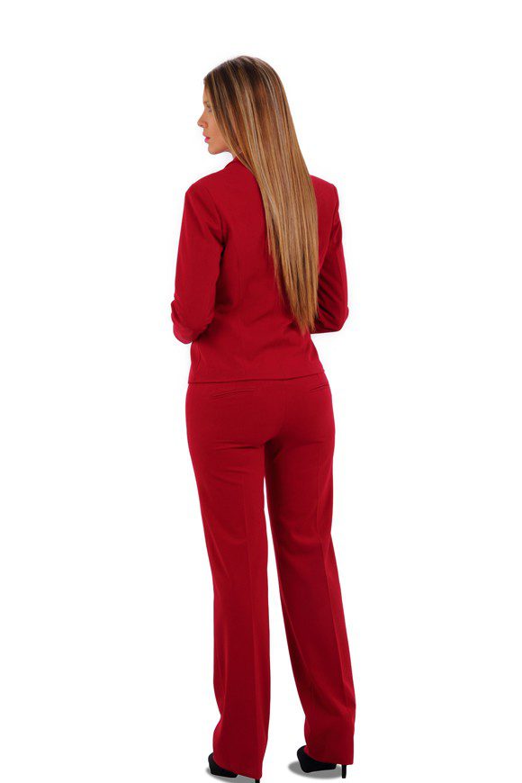 CHAQUETA FORMAL M02-1844-29 CHAQUETA FORMAL M02-1844-29