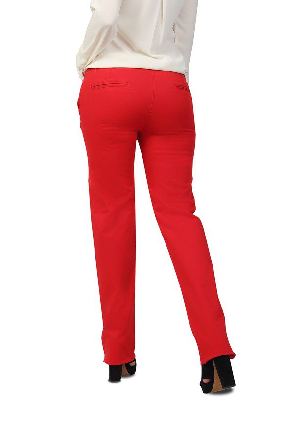 PANTALÓN DRIL M05-0456-29 PANTALÓN DRIL M05-0456-29