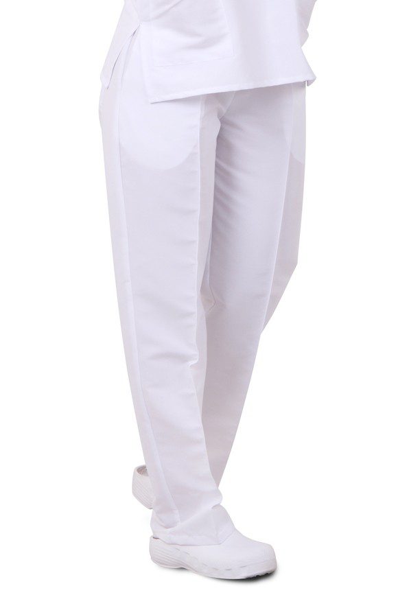 Pantaln M14-0022-61-01 Pantaln M14-0022-61-01