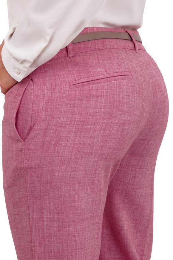 Pantaln casual M05-0456-39 Pantaln casual M05-0456-39