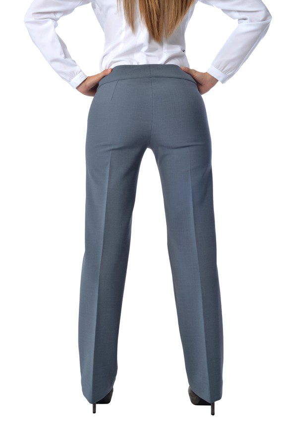 Pantaln M05-0444-GC Pantaln M05-0444-GC