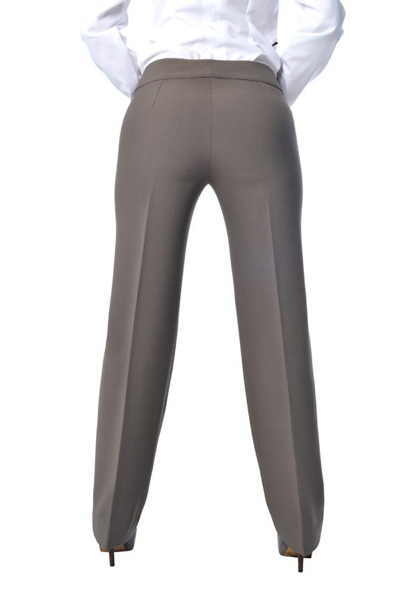 Pantaln M05-0444-T Pantaln M05-0444-T