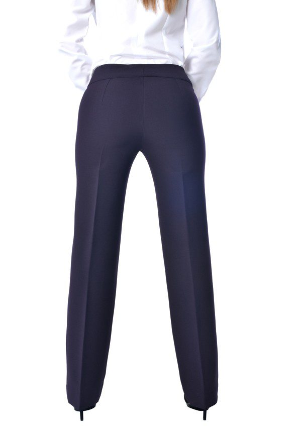 Pantaln M05-0444-B Pantaln M05-0444-B