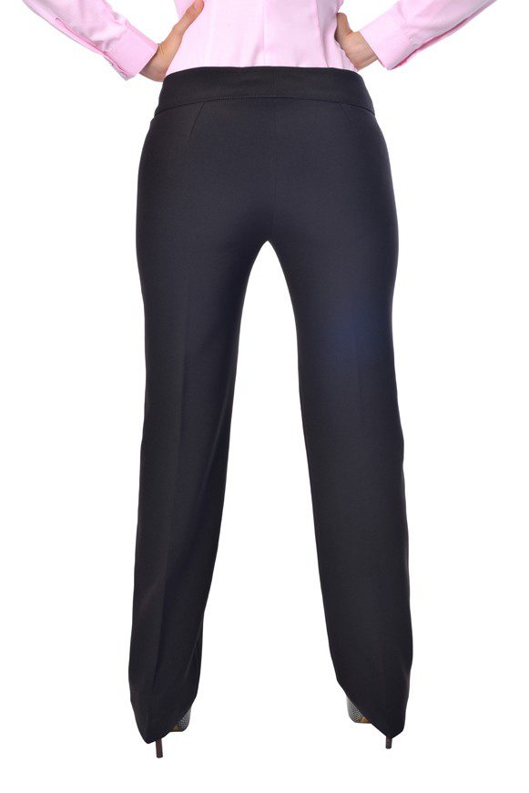 Pantaln M05-0444-C Pantaln M05-0444-C