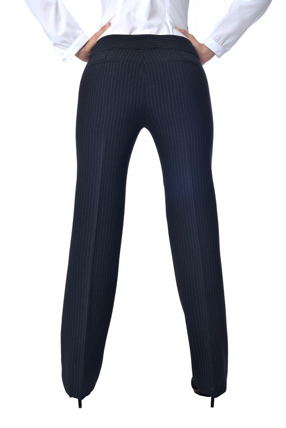 Pantaln M05-0443-P-NR Pantaln M05-0443-P-NR