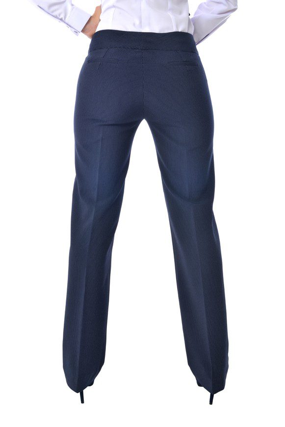 Pantaln M05-0443-P-TR Pantaln M05-0443-P-TR