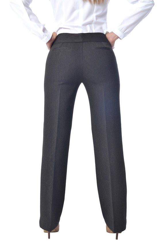 Pantaln M05-0443-P-C Pantaln M05-0443-P-C
