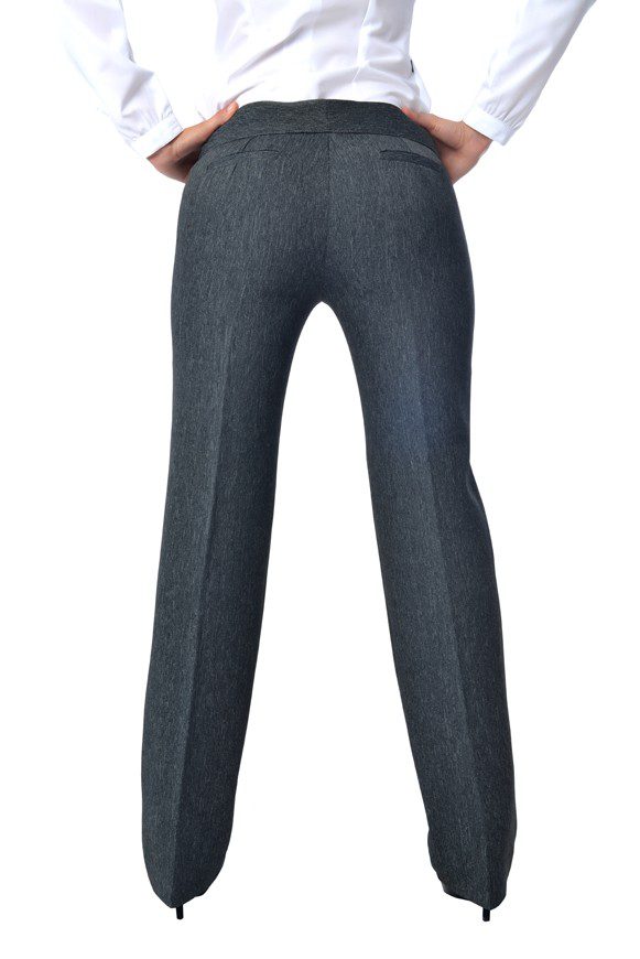 PANTALÓN M05-0443-P-G PANTALÓN M05-0443-P-G