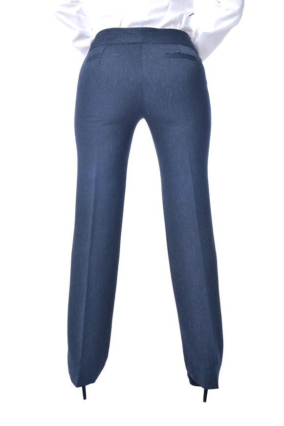 Pantaln M05-0443-P-A Pantaln M05-0443-P-A