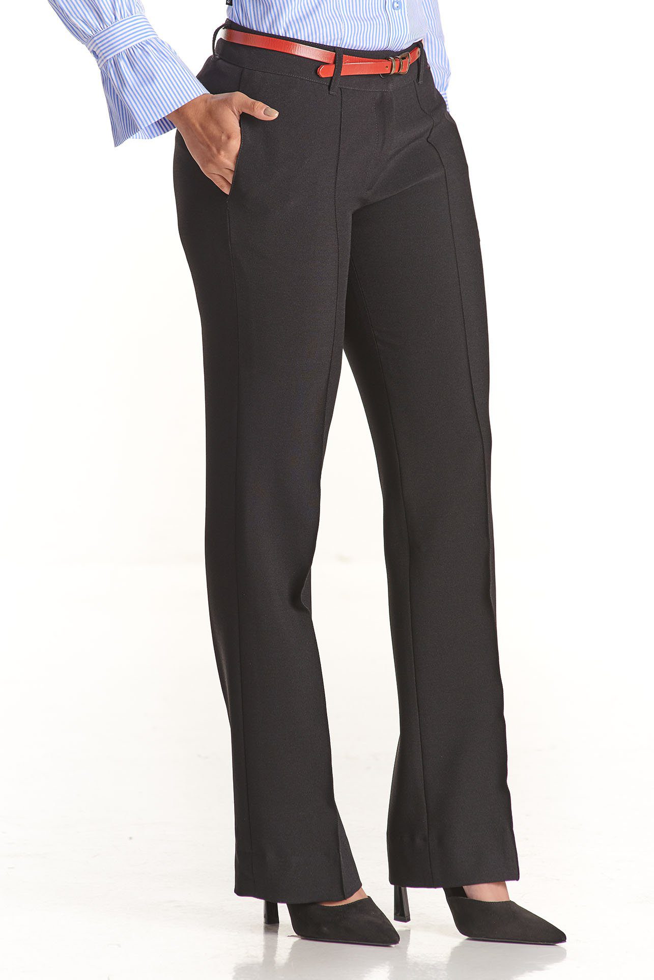 PANTALON CASUAL M05-0456-27
