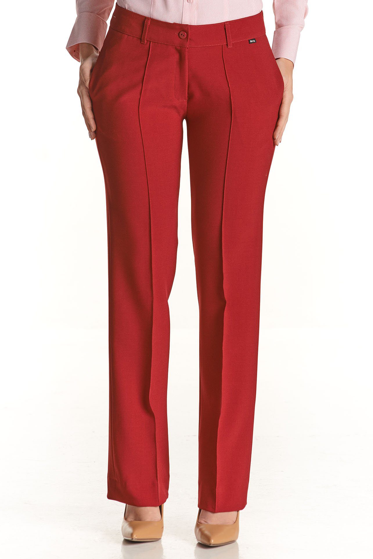 PANTALON CASUAL M05-0456-29