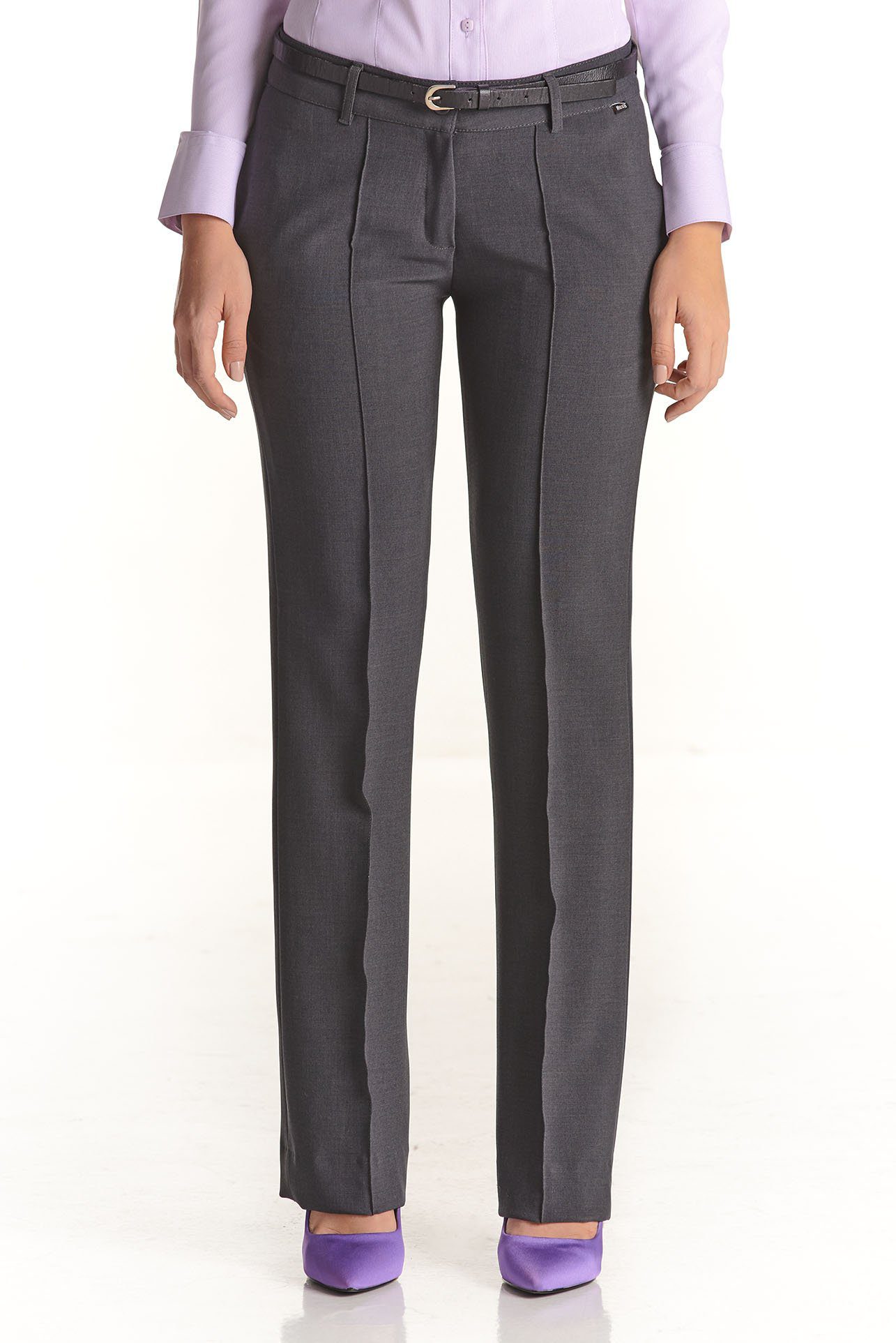 PANTALON CASUAL M05-0456-20