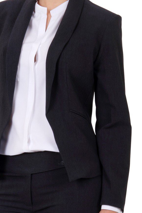 CHAQUETA FORMAL M02-1864-20 CHAQUETA FORMAL M02-1864-20